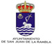 Enlace al Ayuntamiento de San Juan de la Rambla